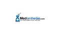 MedontheGo.com Coupons