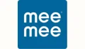 MeeMee Coupons