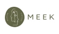 Meek Coupons