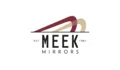 Meek Mirrors Coupons