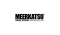 Meerkatsu Coupons
