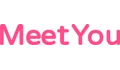MeetYou Coupons