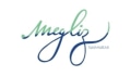 MegLiz Swimwear Coupons