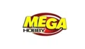 MegaHobby Coupons