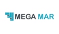 Mega Mar Distributors Coupons