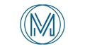 Megalowear Coupons