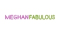 Meghan Fabulous Coupons