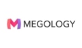 Megology Coupons