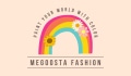 Megoosta Fashion Coupons