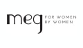 Megshop Coupons