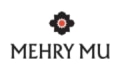 Mehry Mu Coupons