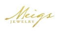 Meigs Jewelry Coupons
