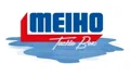 Meiho Tackle Box Coupons