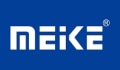 Meike Global Coupons