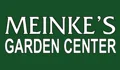 Meinke Garden Center Coupons