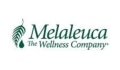 Melaleuca Coupons