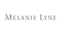 Melanie Lyne Coupons