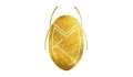 Melene Kent Jewels Coupons