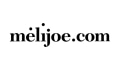 Melijoe Coupons