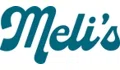 Meli’s Monster Cookies Coupons