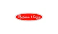 Melissa & Doug Coupons