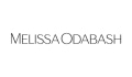 Melissa Odabash Coupons