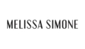 Melissa Simone Coupons