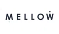 Mellow Home Coupons