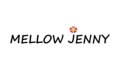 Mellow Jenny Coupons