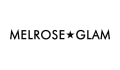 Melrose Glam Coupons