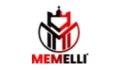 Memelli Coupons