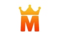 Memeraj Coupons