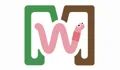Meme's Worms Coupons