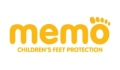 Memo Shoes Coupons