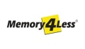 Memory4Less Coupons