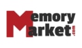 Memory Market Coupons