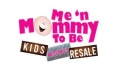 Me 'n Mommy To Be Coupons