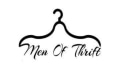 Men Of Thrift Coupons