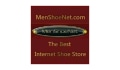MenShoeNet Coupons