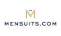 Men Suits Coupons