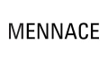 Mennace Coupons
