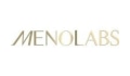 MenoLabs Coupons
