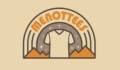 Menottees Coupons