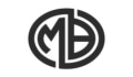 Men's Wedding Bands Coupons