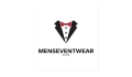 Menseventwear Coupons