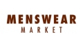 Menswear Market Coupons