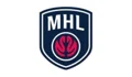 Mental Health League Coupons