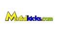 Mentalkicks Coupons