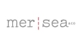 Mer-Sea & Co Coupons