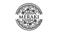 Meraki Design House Coupons